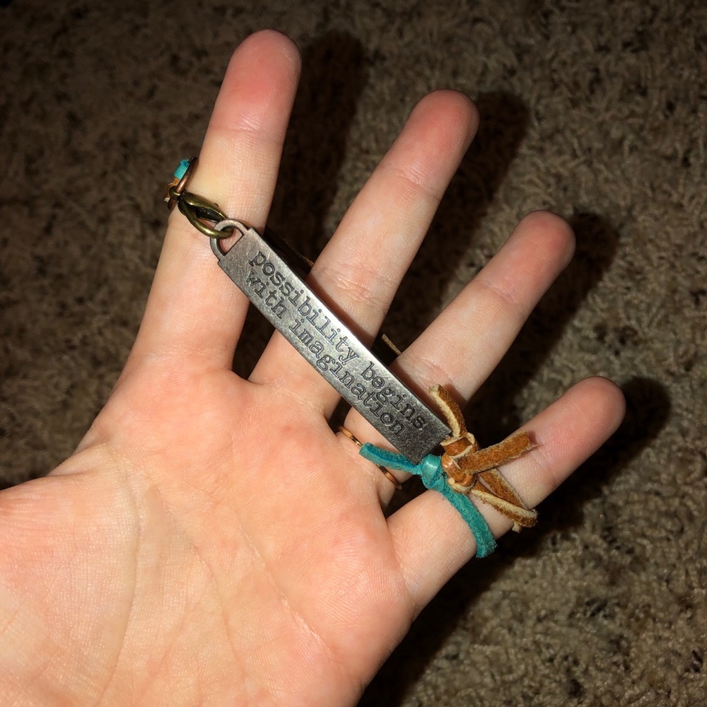 💗bracelet